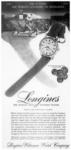 Longines 1956 2.jpg